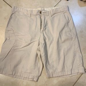Men’s old navy shorts